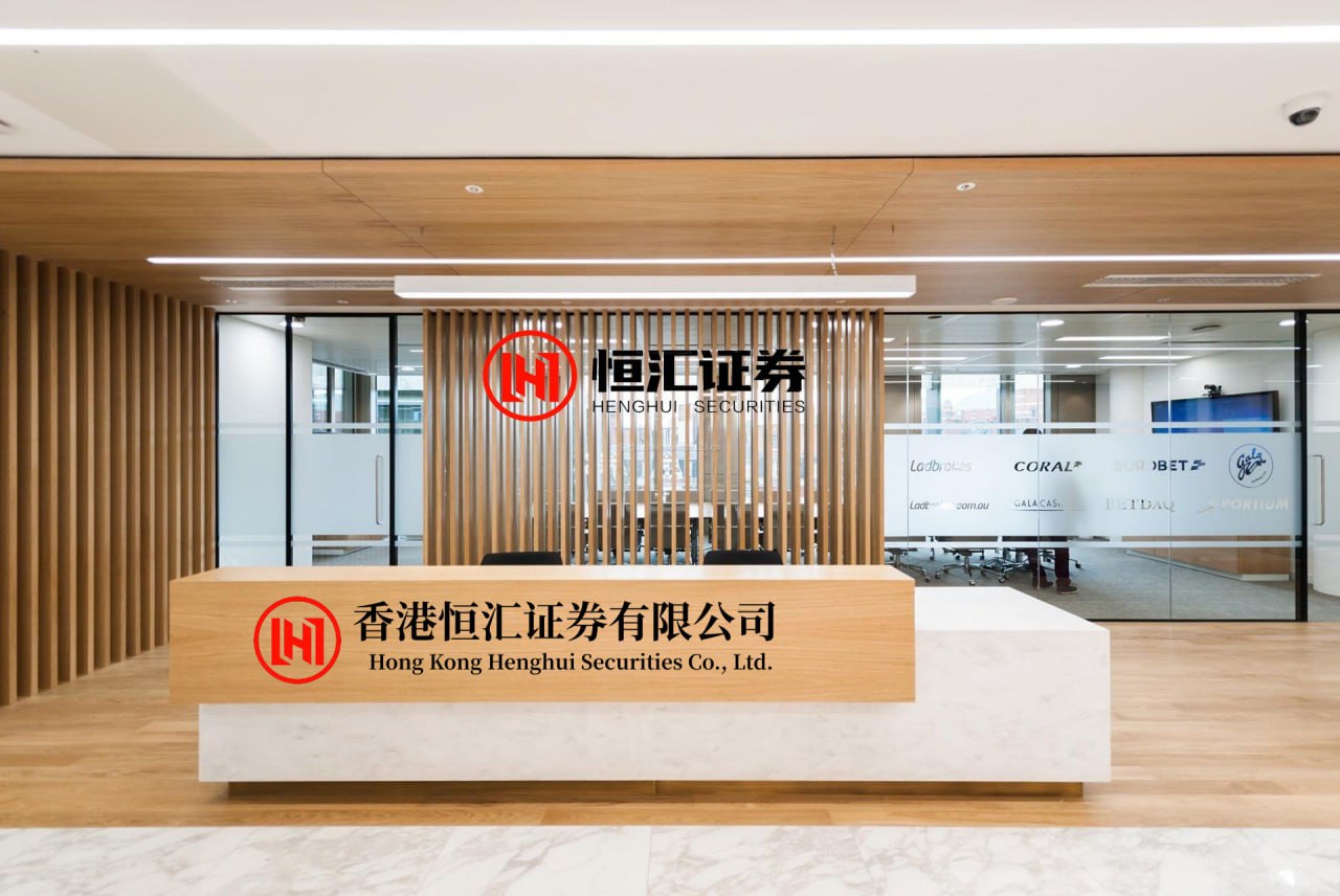 按天配资之家网